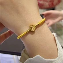 ŮtK 걾긣D\tKɴD\ F؛l