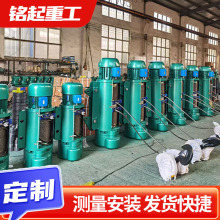 䓽z�K늄Ӻ��JԴ�^���S2��3�����ؙCеCD1�����������늄Ӻ��J