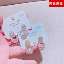 ŷ���ű�21419����������ζ���������׹�����¿���Ʒ��������