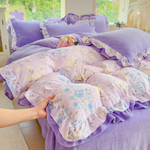 �n���p��߅�๦��AB��ţ�̽q�ļ���������Ůӡ��ţ�̽q�ļ��׼ӽq