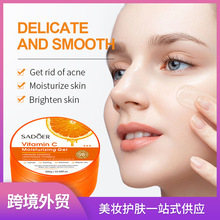 ȫӢ���J�C�z SADOER�S����C�zԭ�����̝��J�C�z�羳���Q���Sֱ�N