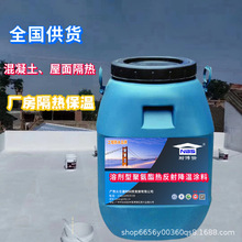 ����⠝ �܄��;۰����ᷴ�併�؉T��  �{�׷������T�� �Ͳ���