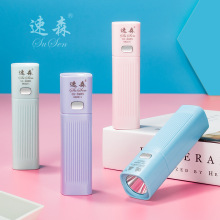 ��ɭ���Ͳ�����늱�y���ⳬ���h��๦�ܱ��W�������led��