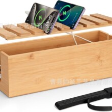 �羳����ľ�|�ռ{���k����������Ŕ������������֙C֧�ܼ�����