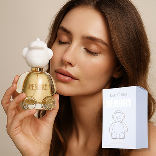100ml�羳���uŮʿʿ�����{����ˮ���������������Q��ˮ���l