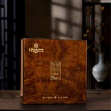 ����ͬ���øɺ������˵��ɸ߶��ͶY���aƷ