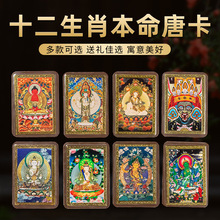 ������ķ���S���ƿ��������_�o�����S�~�l����ؔ���з��֙C�X��