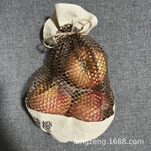 ˮ���W�����K�����鲼�W�� �����ָ̳������۾W���͹Ž��Ĳ�����