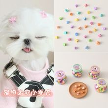 lA^܊AӼsƷСAR˹Ʒl