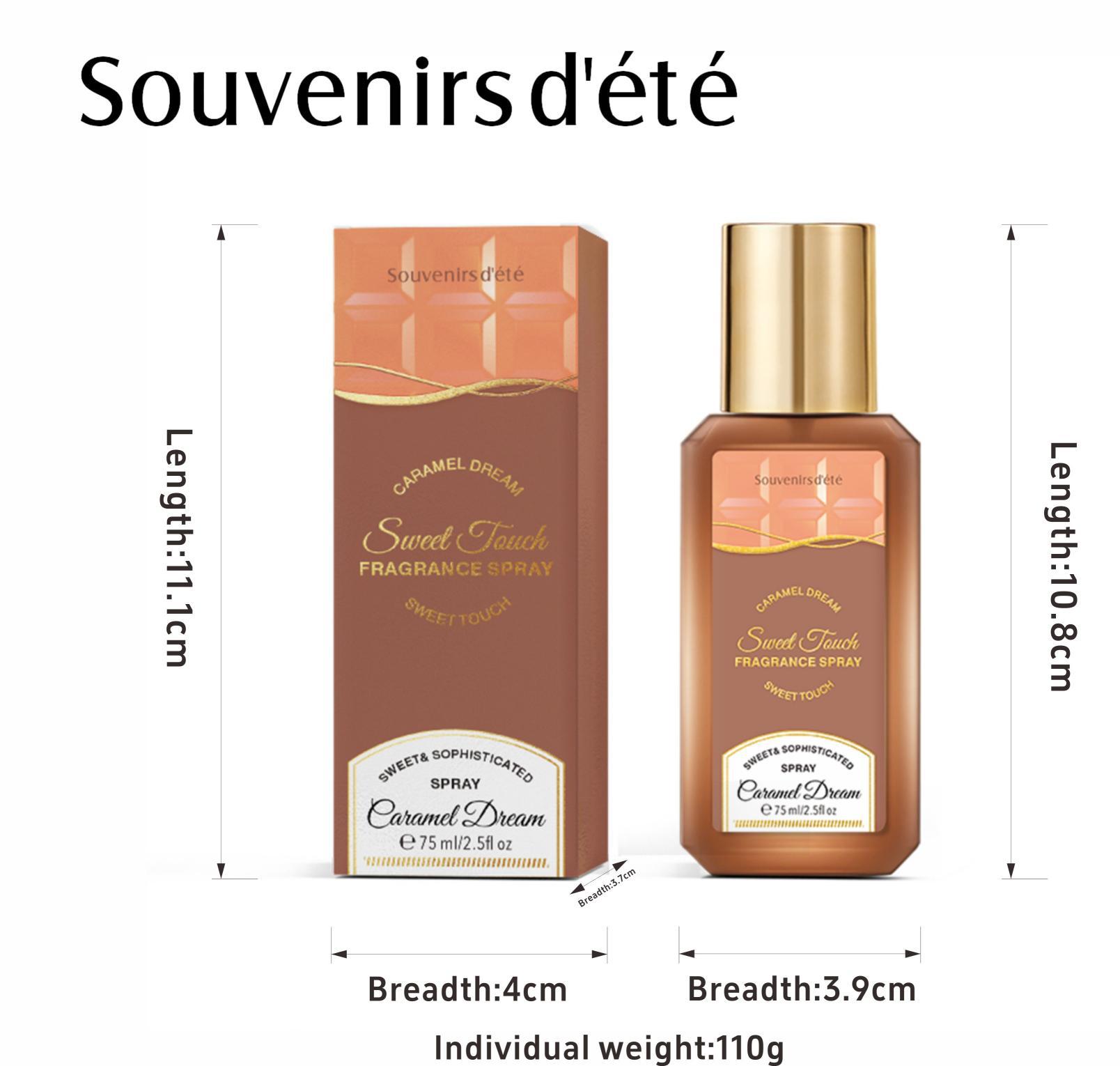 Transfronterizo FORMBO automóvil colgante botella de perfume para automóviles para eliminar olor perfumado joyas perfumes comercio exterior al por mayor