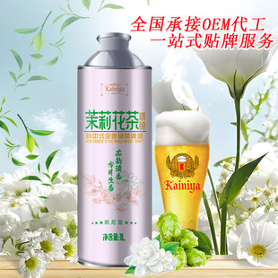 ����rơ�S�����l��ʽ��ơ1��Ͱ�b����ơ�ƃr�񃞻ݾ��^��ُ��