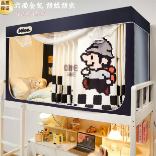 2026�¿��濨ֲͨ�q��W�������ڹ��Î����ڹ����_�T֧��ȫ��