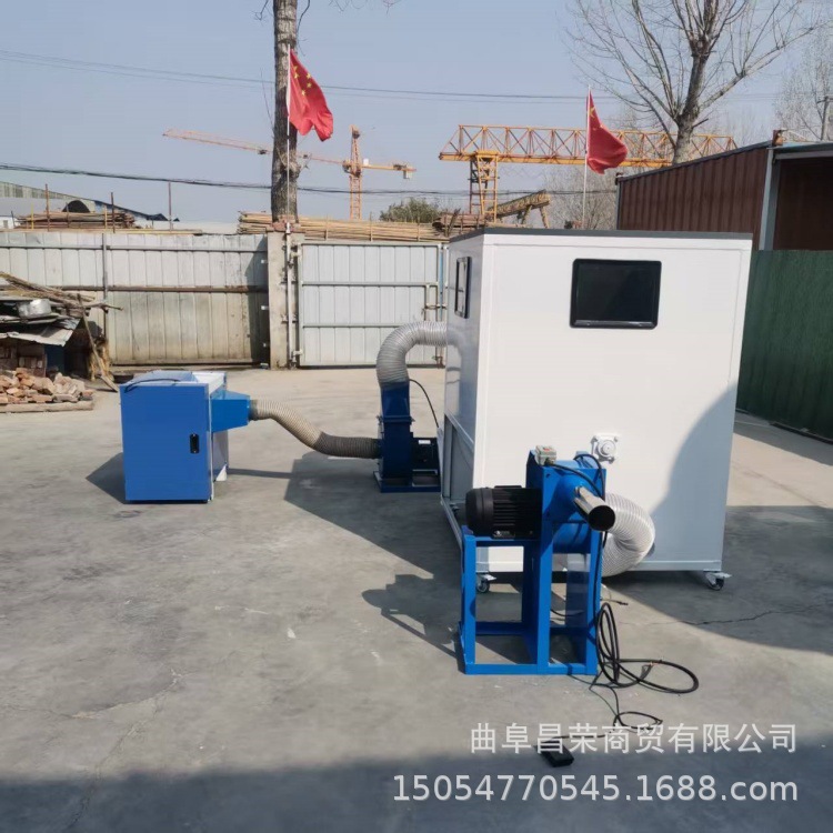 9958a21597d16e2ce853b1a14cd43a