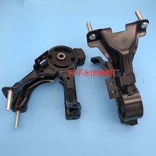 ��������  �������Ž�     12371-16290