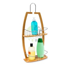 ���R�d���N����ԡ�Ғ�����ƾƵꌍ��ԡ���p�������ϴԡ��Ʒ���