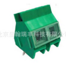 MB920-952Mԭ�bDECA�M9.52mm�g��PCB�Ӿ�����