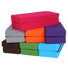 T2L٤絹|ۯBPƷ٤o߃ꠖƷ