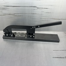 pvc���ی��ü���늙����ۼ���WT늿ؙ��߾��ۼ��ӵ�Ƭ늹�����