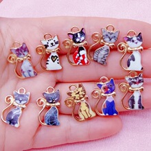 �����o�޿ɐ�؈����h���ͺϽ�ӡ���OӋDIY�������耳׿��֙C�