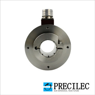 PRECILEC�׶� ���|��׏����a���S��ֱ�N �����M�� ͨ�׿����S