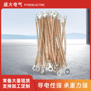 ��ܽӵؾ�������Ӿ��~�g��2.4/4/6ƽ�����~����͸��ܛ��100�l