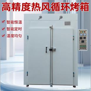 ���Sֱ�N�a�ع��L�����䌍��ҿ���ǰ���p�_�T�������͸ߜع��I