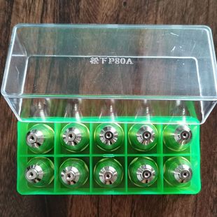 ���������������pk1���x�Ӹ�����x���и�C���LG80����늘O00