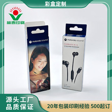 �������w�m��춾��ض��C����ʽͨ���о����b��
