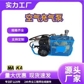 矿山施工设备;其他救生器材;气体检测仪