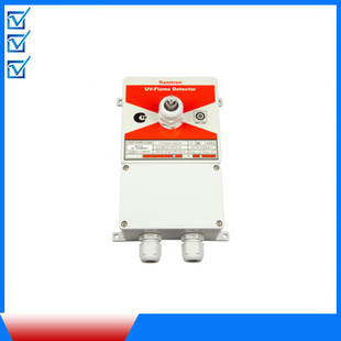 �W�޲�ُ ��egonharig���⾀����̽�y��800/24 VST-K ÿ�ܵ�؛