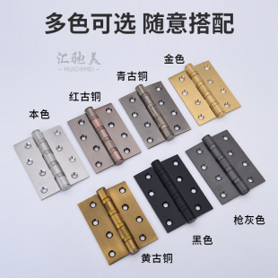 304���P�ƽ�_��� 4��5��Ӻ���퓷��T���T�L���S���o�����~���l