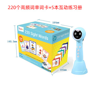 С����c�x��SAALINɯ��220�����~�׃�����J֪���~�W����Ƭ���b