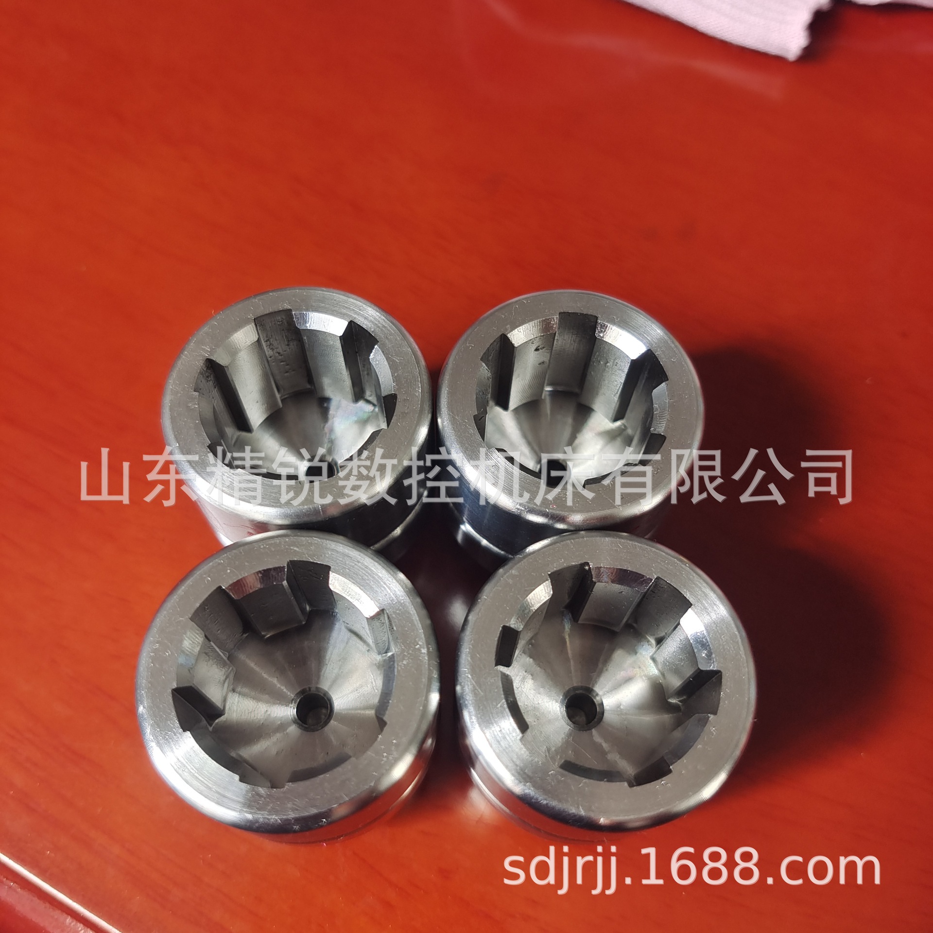 O1CN01qF5x9W1XXoq0DRQWC_!!2208528372934-0-cib.jpg?__r__=1664850844581