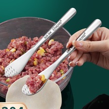 �������W�׼���304���P����W�װ�ˮ��ù��߰��Q������W����