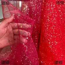 CyСcWϻcbàCW^鼆Y