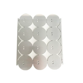 PCB电路板;光伏组件;绝缘板