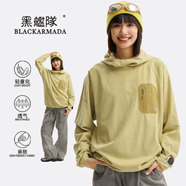 男式休闲裤;男式T恤;男式休闲短裤