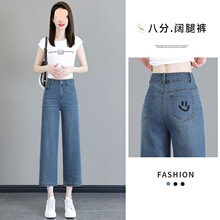 �˷�ţ�����ȿ�Ů�ļ�2026����������ݿ������п���������ֱͲ��