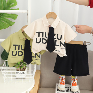 �r�����Q��ͯ���bУ�@0-6�q��ĸȫ���r�±���2������Ůͯ�·����l