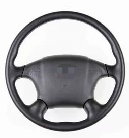 转向盘;农机配件