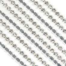 �S��ֱ������10�aצ�DIY�ܼ����֙C���N荲���ˮ����Ʒ���