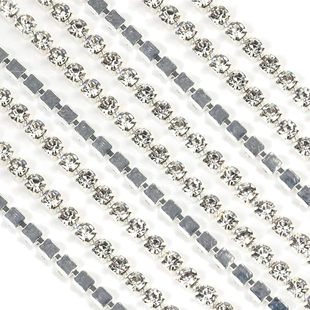 �S��ֱ������10�aצ�DIY�ܼ����֙C���N荲���ˮ����Ʒ���