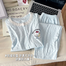 2025＾¿u߅IͨŮ_pLbҾӷŮ