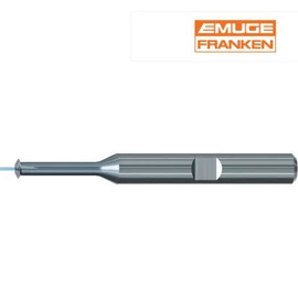 镗刀;刀具配附件;钻削刀片