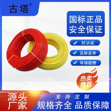 㽭RV늾6ƽ PVC^3C늾 ܛ늾͸ߜȼ