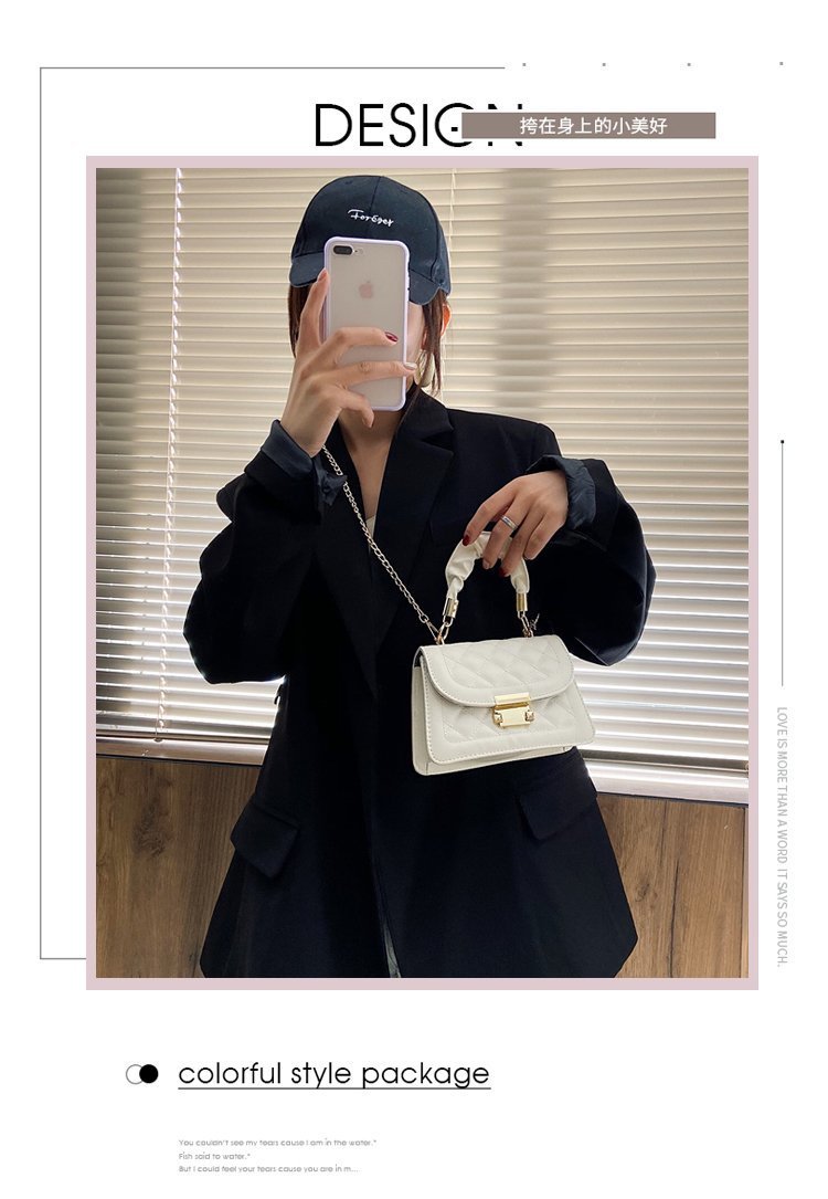 hGyTgvKjy9T/JMf1cqccinKZHSxsm4nP3U+V