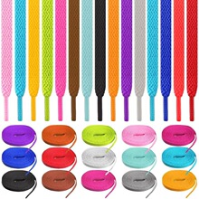 F 45540 Flat Shoelaces Canvas Casual Sneakers ��ƽЬ������Ь