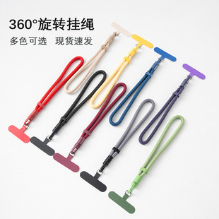 �֙C���K������{����ȫ���G���K�֙C�����K���|Ƭ��朒��K�����