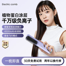 �羳��늱�yؓ�x��ֱ�l��ȿ��ֱⷭ�l�ϰ���W��ֱ�l�Aֱ���l��