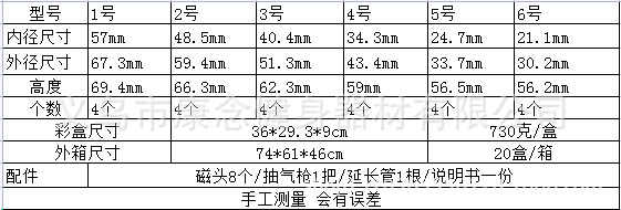 微信图片_20220731115440